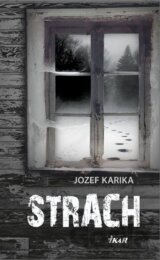 Strach