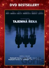 Tajemná řeka