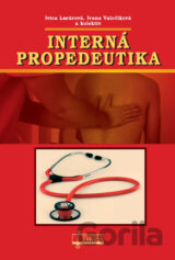 Interná propedeutika