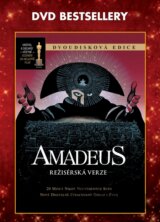 Amadeus