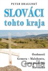Slováci tohto kraja