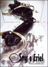 Sny o Eriel
