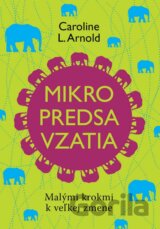 Mikropredsavzatia
