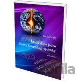 Materiálne jadro ústavy Slovenskej republiky