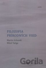Filozofia prírodných vied