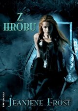 Z hrobu
