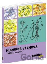 Hudobná výchova