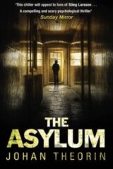 The Asylum
