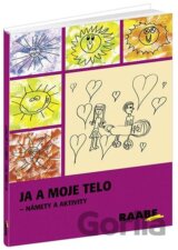 Ja a moje telo