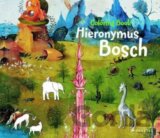 Hieronymus Bosch