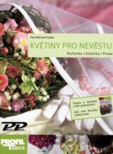 Květiny pro nevěstu