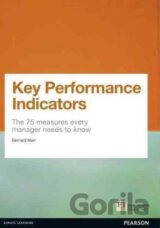 Key Performance Indicators