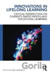 Innovations in Lifelong Learning