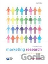 Marketing Research