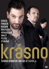 Krásno (2014)