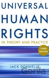 Universal Human Rights in Theory and Practice