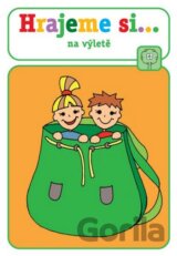 Hrajeme si... - na výletě