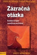 Zázračná otázka