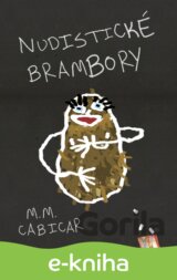 Nudistické brambory