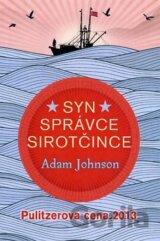 Syn správce sirotčince