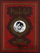 Habibi