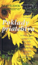 Poklady priateľstva