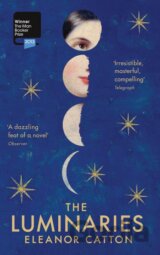 The Luminaries