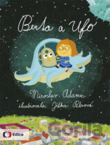 Berta a Ufo
