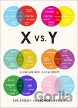 X vs. Y