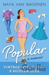 Popular