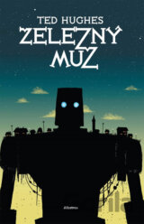 Železný muž