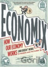 Economix