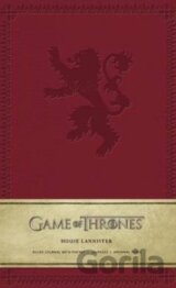 House Lannister