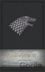 House Stark