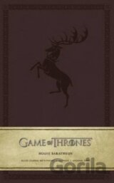House Baratheon