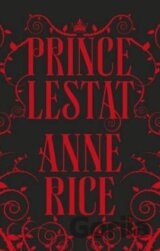 Prince Lestat