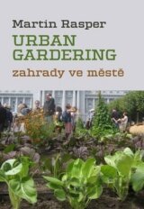 Urban Gardering