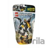 LEGO Hero Factory 44020 LIETAVEC VERZUS BREEZ