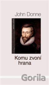 Komu zvoní hrana