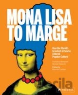 Mona Lisa to Marge