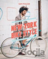 New York Bike Style