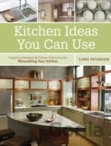 Kitchen Ideas You Can Use