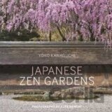 Japanese Zen Gardens