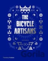 The Bicycle Artisans