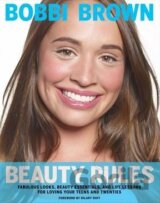 Beauty Rules