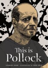 This is Pollock