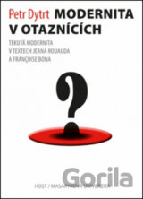 Modernita v otaznících