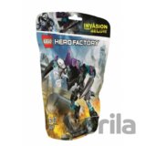 LEGO Hero Factory 44016 ZUBÁČ VERZUS STORMER