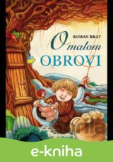 O malom obrovi