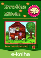 Ovečka Olívia 2